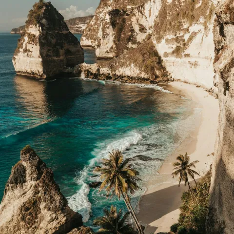 Bali