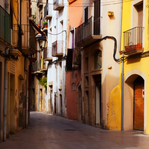 Valencia