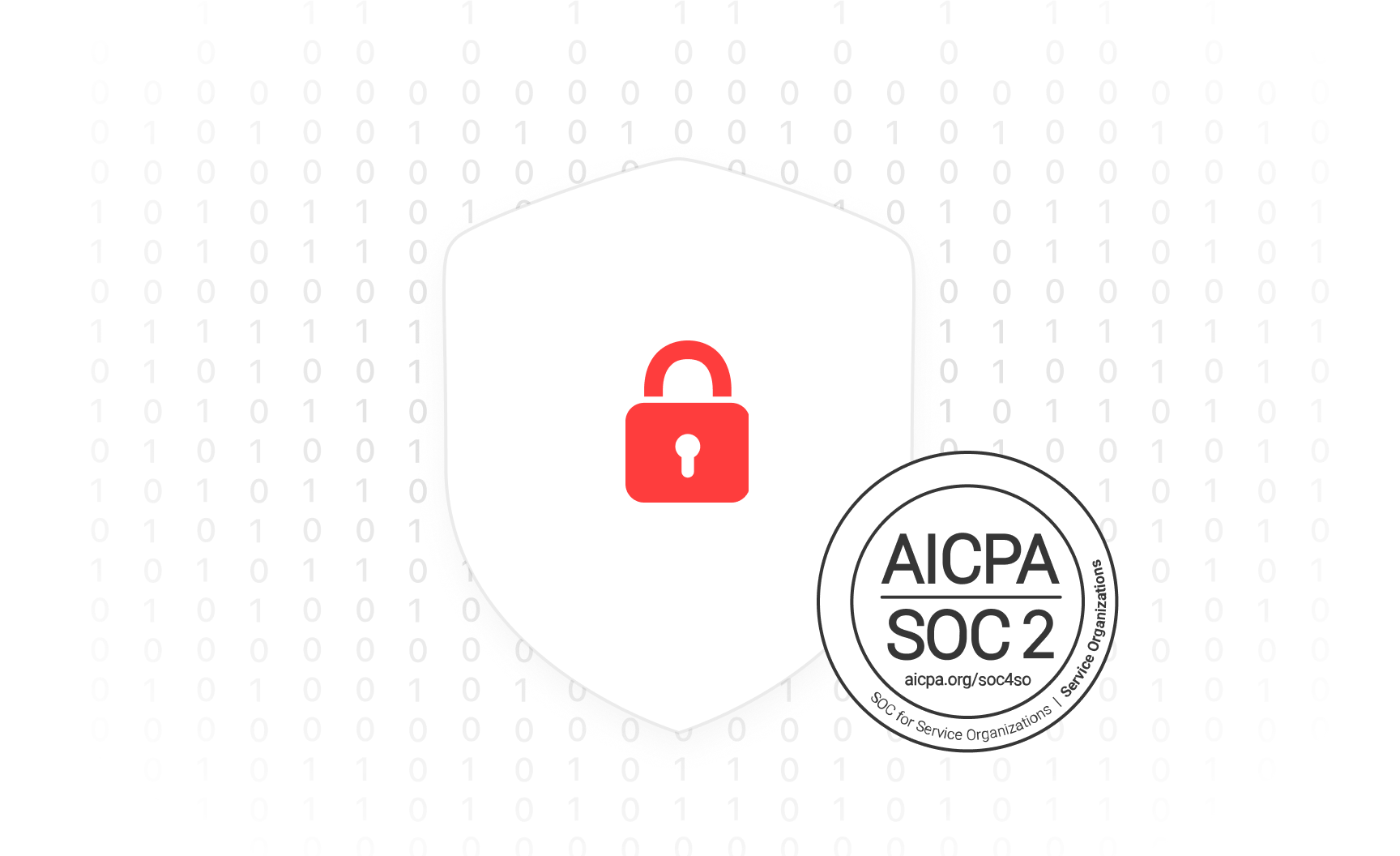 Compliance & security