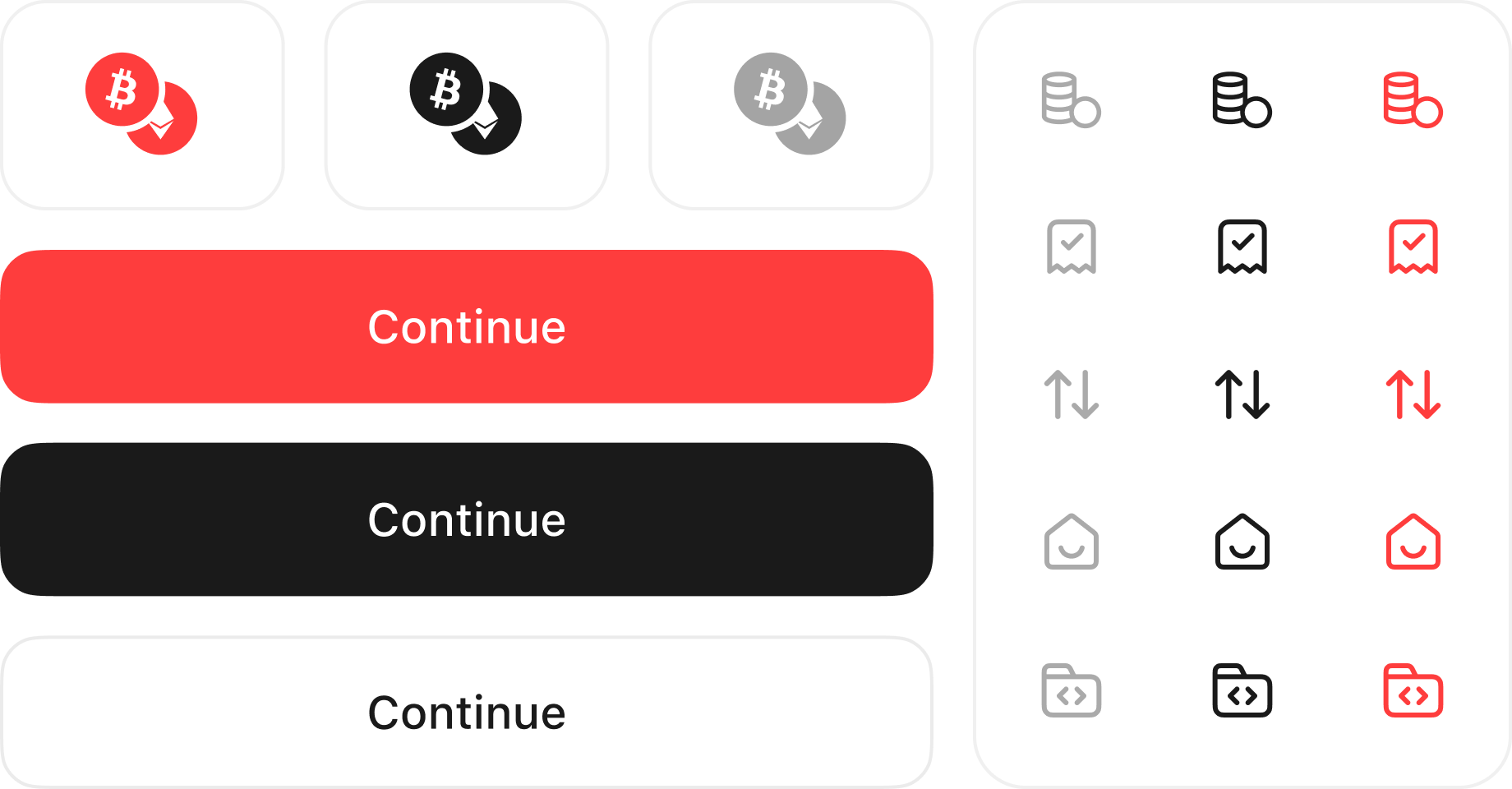 Customize and brand your gateway