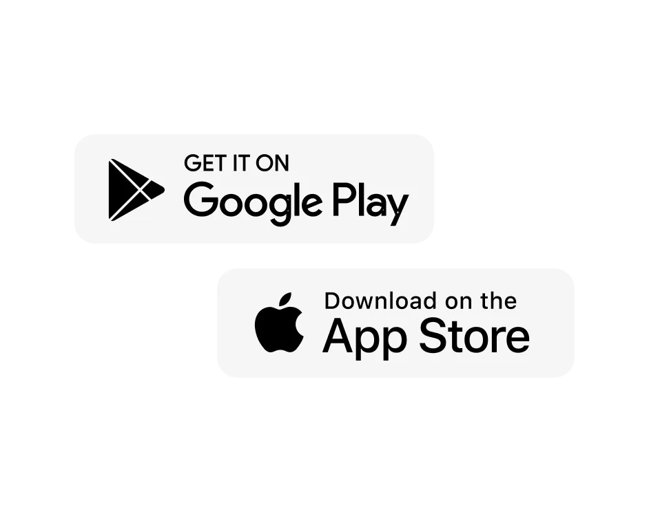 for Android and iOS with no compromise on functionality