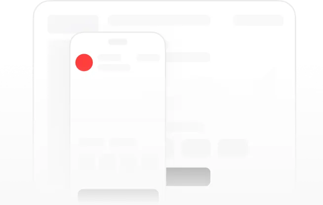 Multi-platform