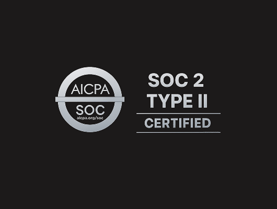 Certifications