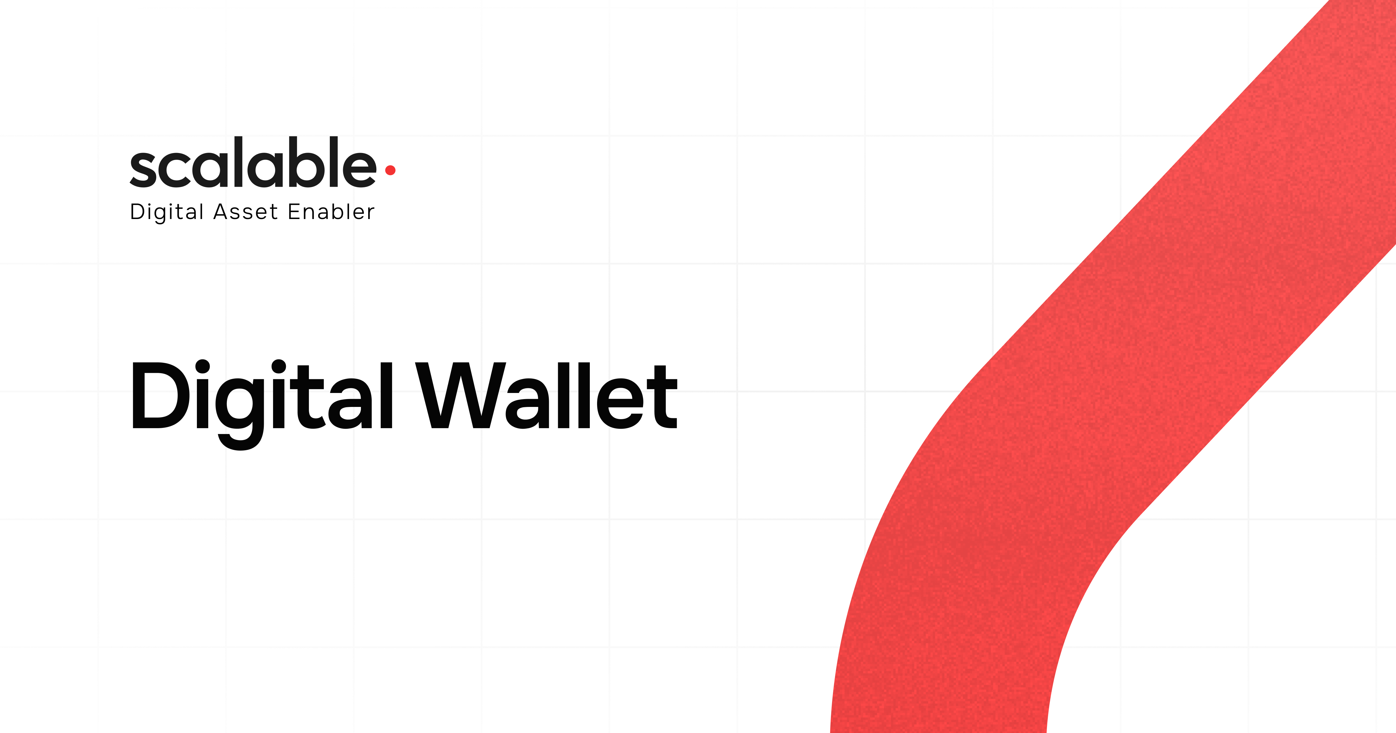 Digital Wallet | Secure Digital Wallet & Asset Management