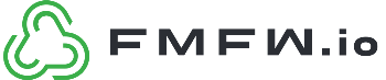 FMFW logo