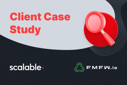 Scalable FMFW Case Study