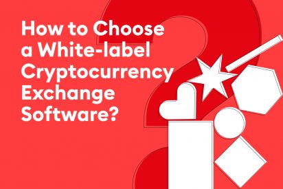 How to Choose a Whitelabel Cryptocurrency Exchange Software